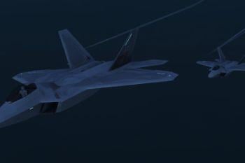 B541a4 gta5 2016 04 09 16 20 22 51